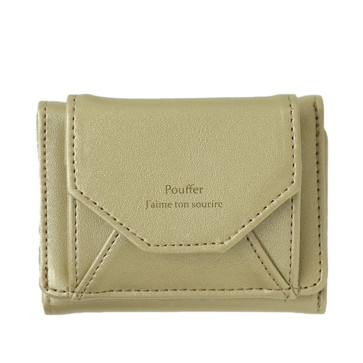 豊富なカラバリ展開 品番 Mitw Osharewalker オシャレウォーカー のレディースファッション 通販 Shoplist ショップリスト