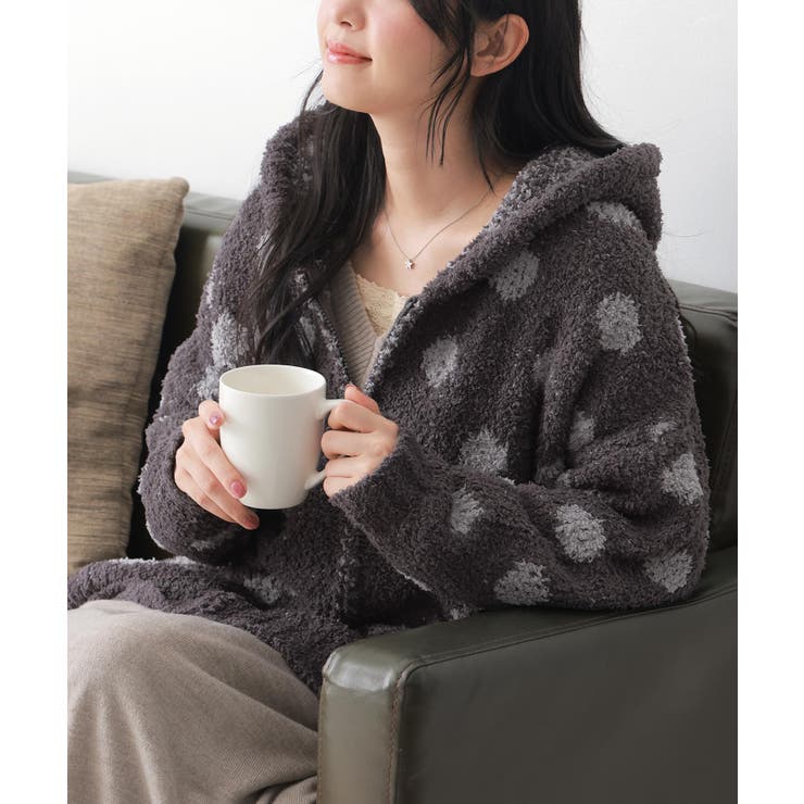 チャコール