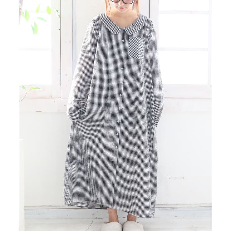 お家でこそお洒落にリラックス 品番 Mitw Osharewalker オシャレウォーカー のレディースファッション通販 Shoplist ショップリスト お家でこそお洒落にリラックス 品番 Mitw Osharewalker オシャレウォーカー のレディースファッション通販 Shoplist ショップリスト