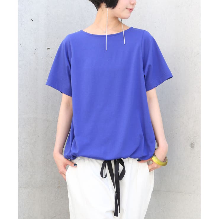 N Orlabelリボンアレンジtシャツ 品番 Mitw Osharewalker オシャレウォーカー のレディースファッション通販 Shoplist ショップリスト N Orlabelリボンアレンジtシャツ 品番 Mitw Osharewalker オシャレウォーカー のレディースファッション通販 Shoplist ショップリスト