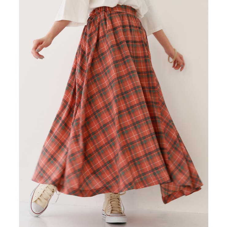 品番 Mitw Osharewalker オシャレウォーカー のレディースファッション通販 Shoplist ショップリスト 品番 Mitw Osharewalker オシャレウォーカー のレディースファッション通販 Shoplist ショップリスト