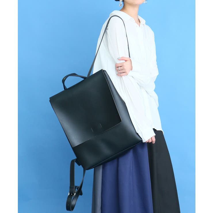 Kohakuフェイクレザーカブセリュック リュック レディース 品番 Mitw Osharewalker オシャレウォーカー のレディースファッション通販 Shoplist ショップリスト Kohakuフェイクレザーカブセリュック リュック レディース 品番 Mitw Osharewalker オシャレウォーカー のレディースファッション通販 Shoplist ショップリスト