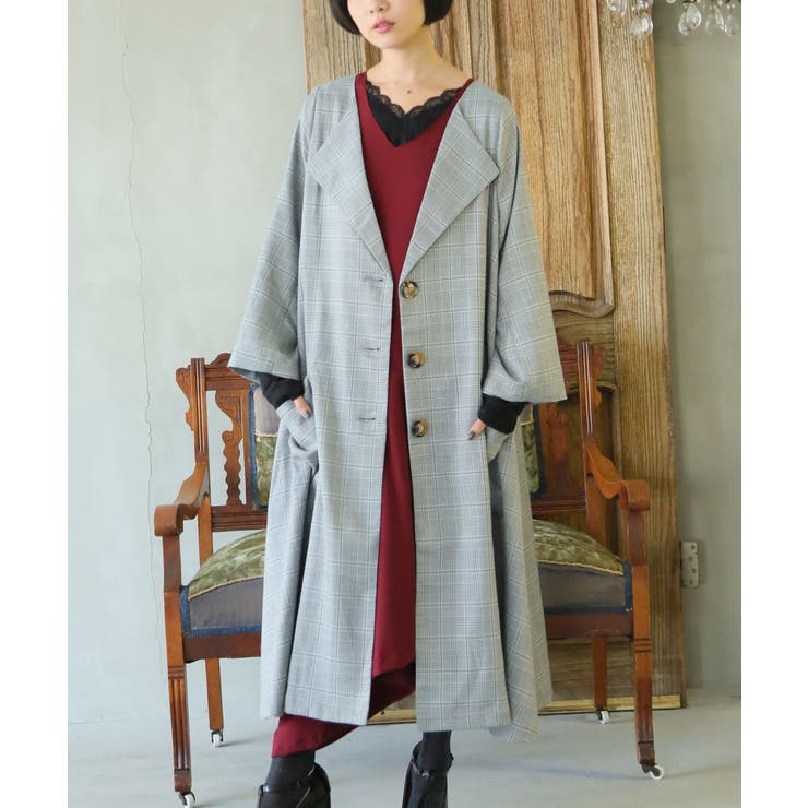 選べるm 3lサイズ展開 品番 Mitw Osharewalker オシャレウォーカー のレディース ファッション通販 Shoplist ショップリスト