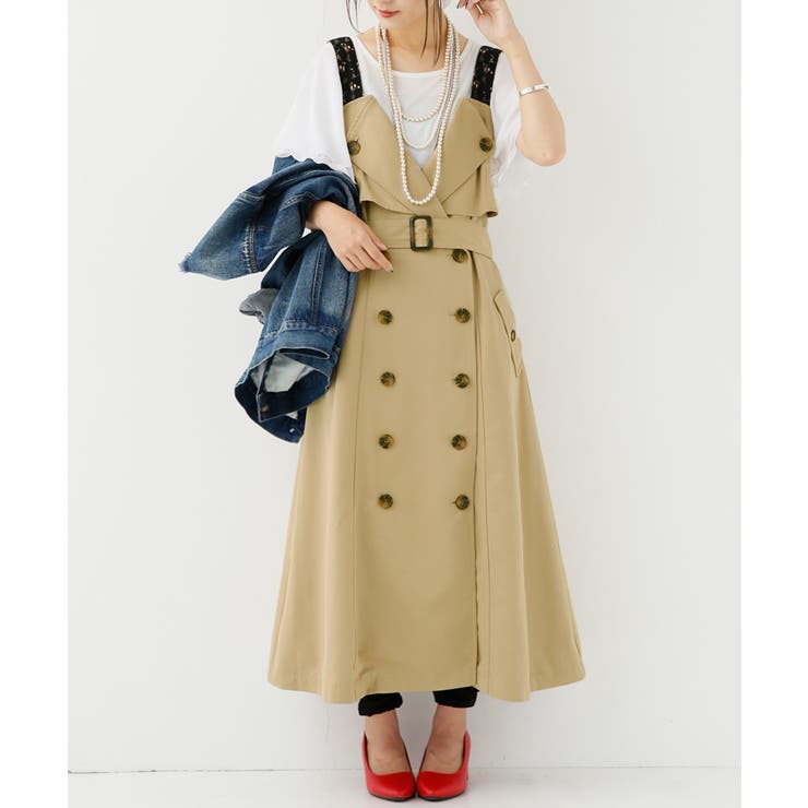 https shop list com women osharewalker yy 1276