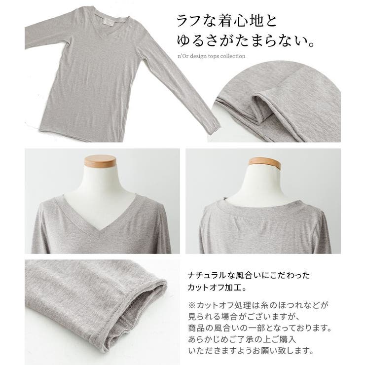 ALO YOGAファッションVネック ショルダーポロ 半袖トップス 上下着2点 肩出し Vネック ショルダーカット カットソー | レディース