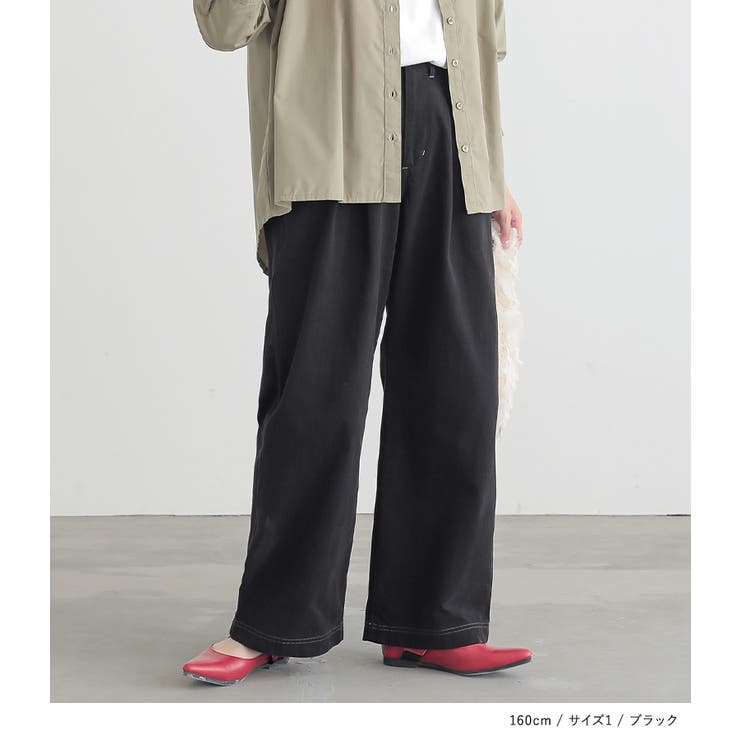 鉄ママさま専用❗️THE NORTH FACEストレッチチノパン（WOMEN's） 鉄ママさま専用❗️THE NORTH FACEストレッチチノパン（WOMEN´s）