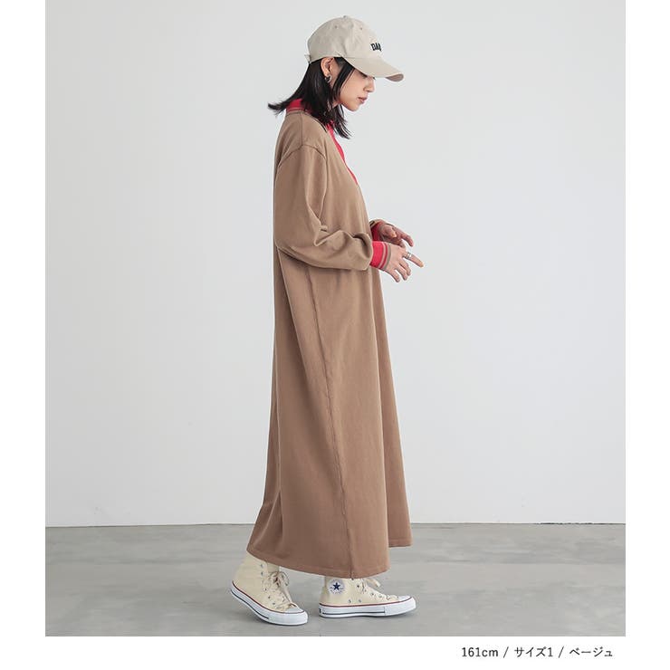 ★ELF SACK★ ハートボタン Aライン ニット ワンピース/送料込 ハートボタンニットミニワンピース – Darich (ダーリッチ)