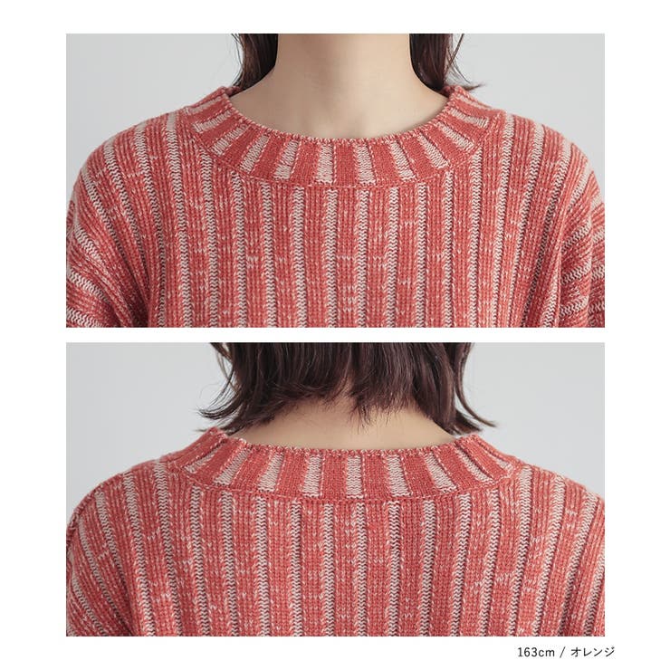 ◆美品◆ネストローブ コットンルーズオーバーオール♡グリーン patchwork cotton overalls | worzoi