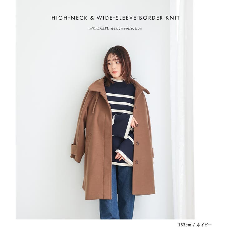 ohga velor tops フリーサイズ 冬ギフト セ VELOR OHGA | TOPS トップス - トップス