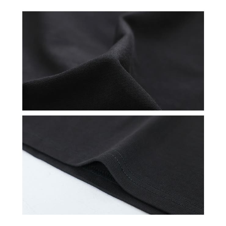 MDRマルチプリントロンＴ | osharewalker【MEN】 | 詳細画像18 