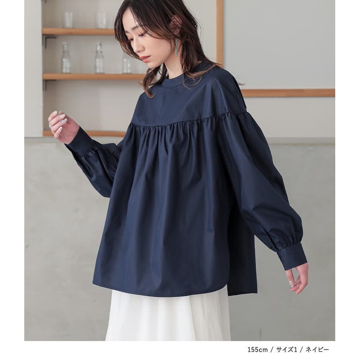 2025年最新】Yahoo!オークション -oraミノーの中古品・新品・未