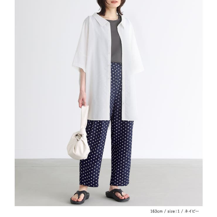 楽天市場】【PREMIUM SALE 40%超OFF】PEARLYGATES パーリー