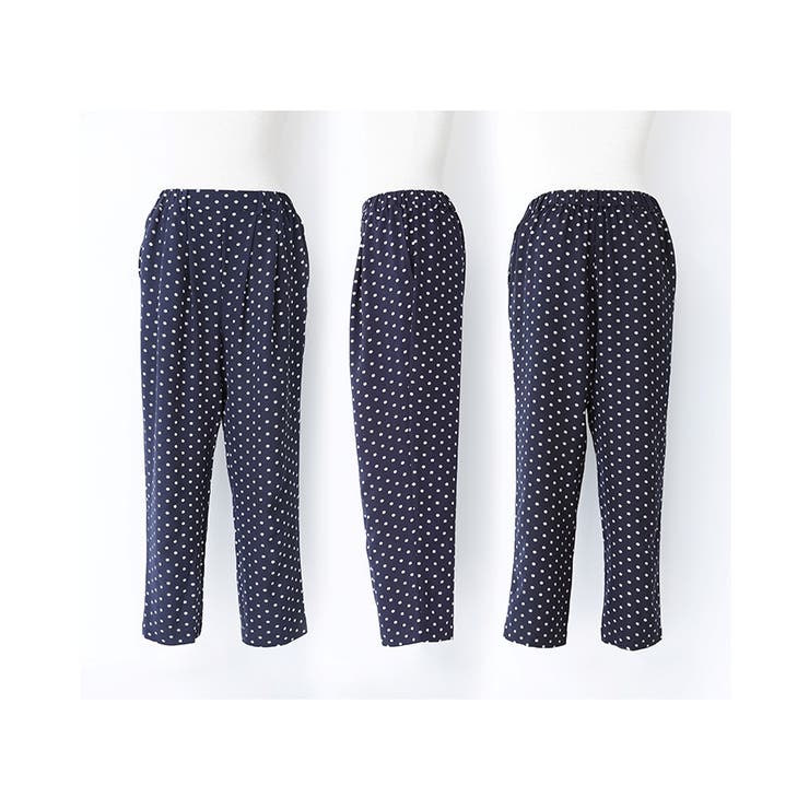 LOUNGEDRESS（ラウンジドレス）の「【WEB限定】【odore/オドル