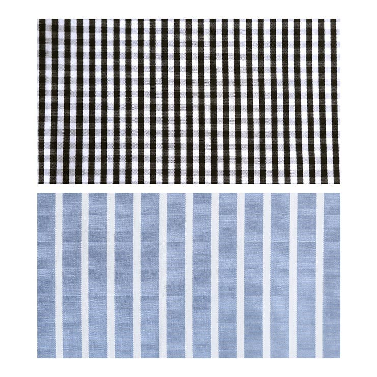 n'OrLABEL裾刺繍柄パンツ | osharewalker | 詳細画像18 