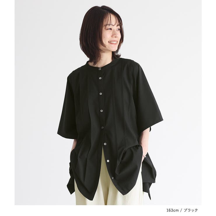 楽天市場】【メール便対応】 シャツ シャツジャケット メンズ 春