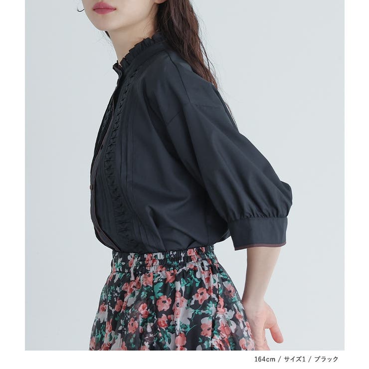 即購入可♡HYSEK♡レディース　ブラック エックスガール X－girl エックスガール 財布 Xーgirl ミニ 小銭