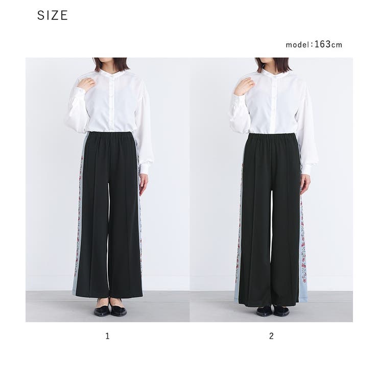 商品画像：suria スリア セール SALE ヨガパンツ メンズ ULショーツ ユニ 2