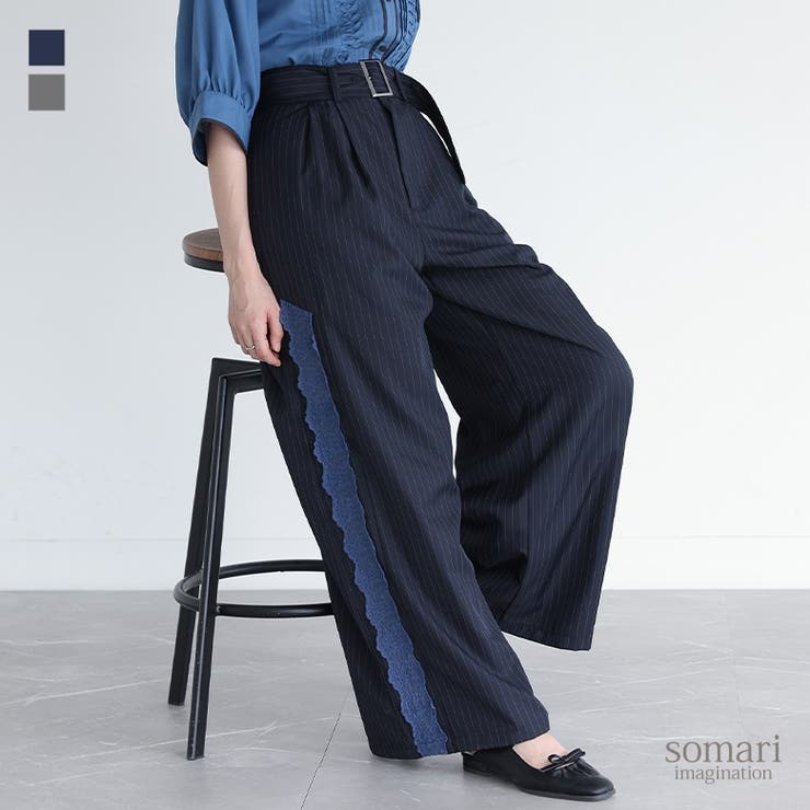 ザヴィリジアン ブラックフリース サルエルパンツ ワイド　ウォームタイツ　S Amazon | [UFNISAK] サルエルパンツ メンズ ワイドパンツ 袴