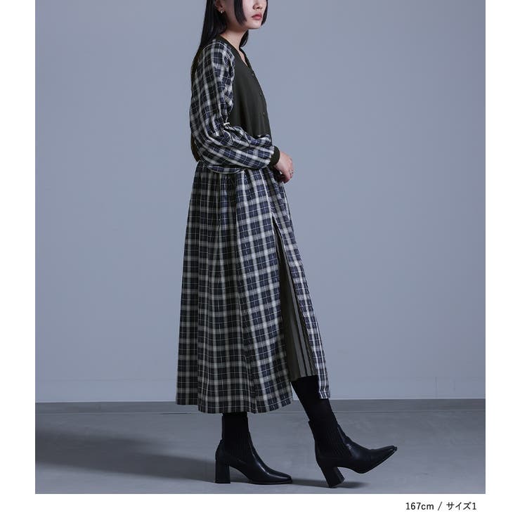 samoyed Fantasy check onepiece - メルカリ