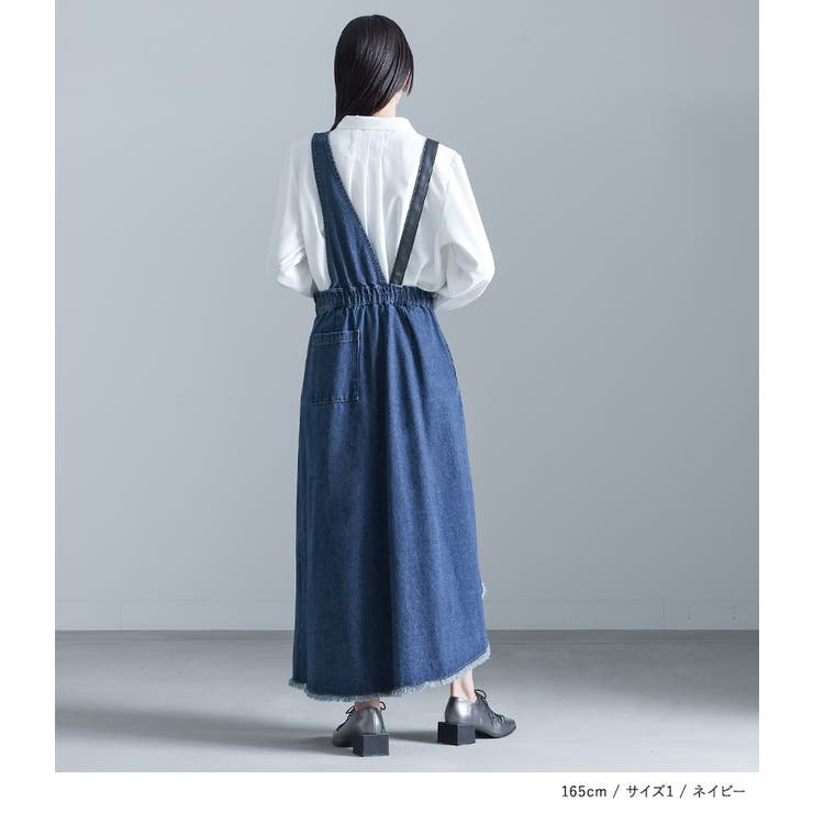 オシャレウォーカー【kohaku】デニムライトコート 楽天市場】シャツ レディース ユニセックス トップス ボタン