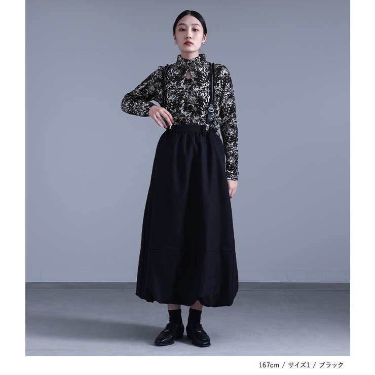 楽天市場】レオナール（Tシャツ・カットソー｜トップス