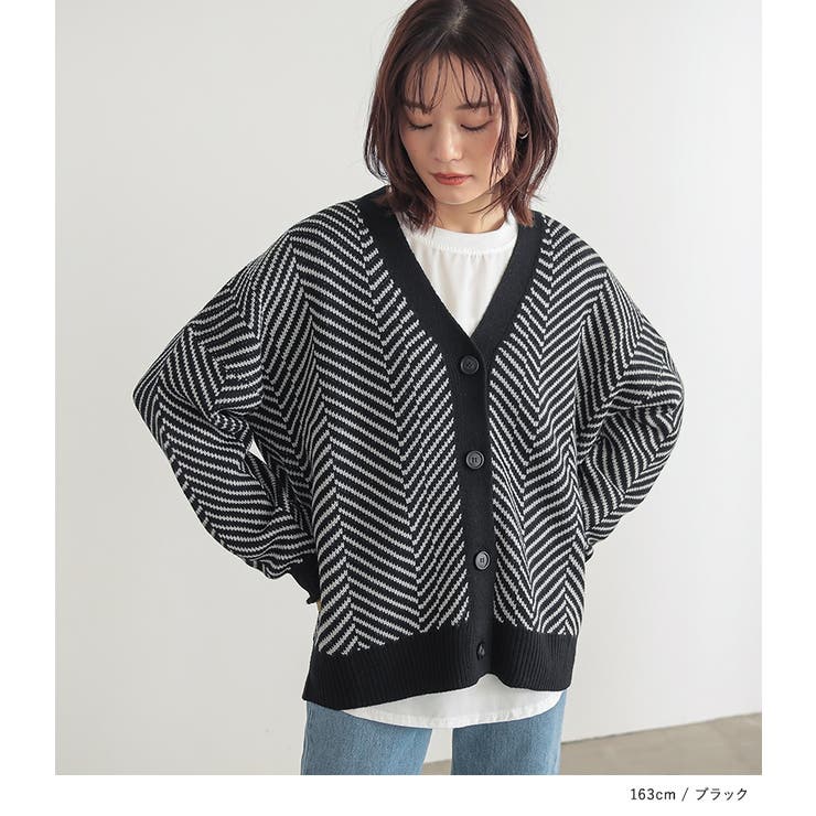 Lusuter Soft Jersey クルーネック