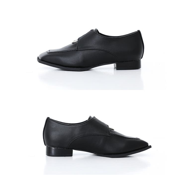 【MAC MOC】Boodle ハートステッチ ローファー型アグブー/追跡付 MAC MOC】Boodle ハートステッチ ローファー型アグブー/追跡付