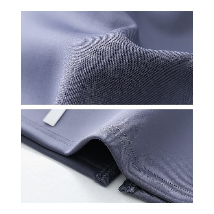 somari imaginationリボンジャージスカート  | osharewalker | 詳細画像18 