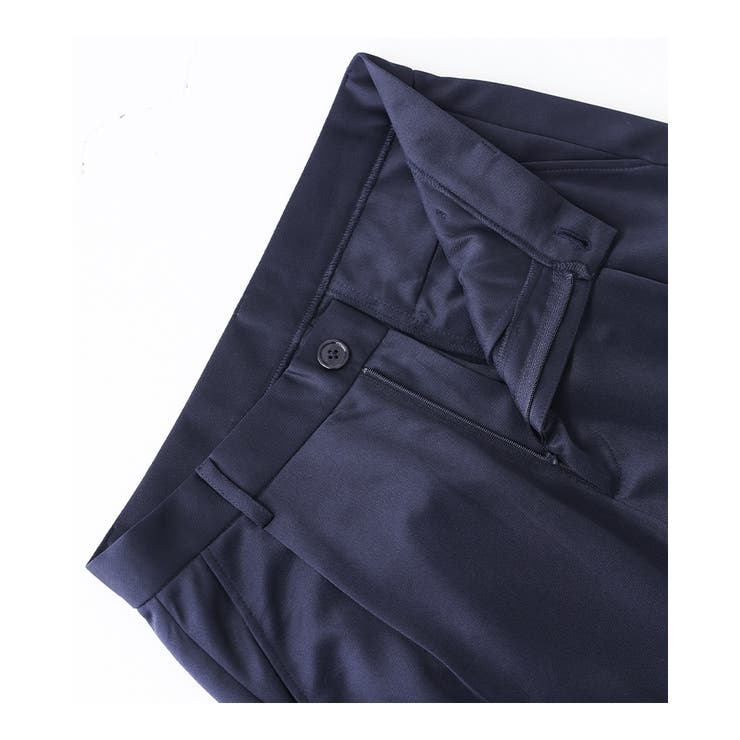 MDRストレッチジャケットセットアップ  | osharewalker【MEN】 | 詳細画像18 