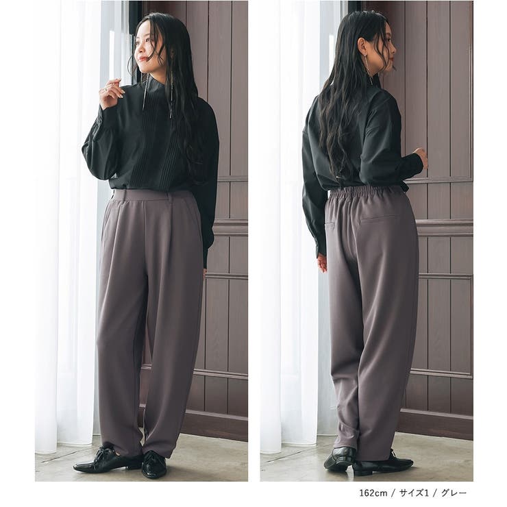 n | osharewalker | 詳細画像11 