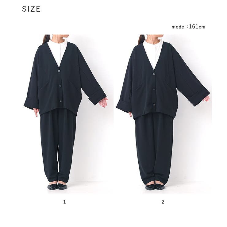 n | osharewalker | 詳細画像20 