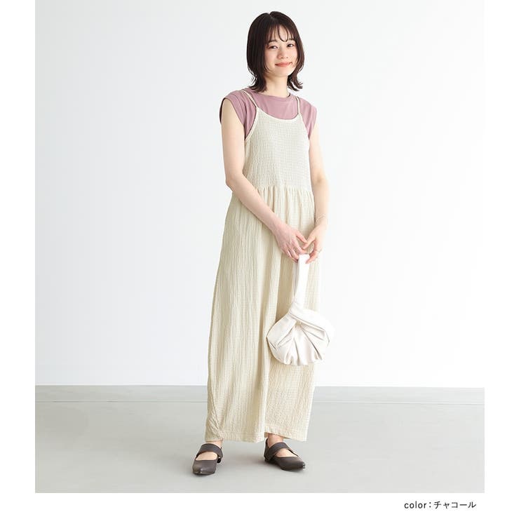 n'OrLABEL走れるベルトストラップパンプス  | osharewalker | 詳細画像9 