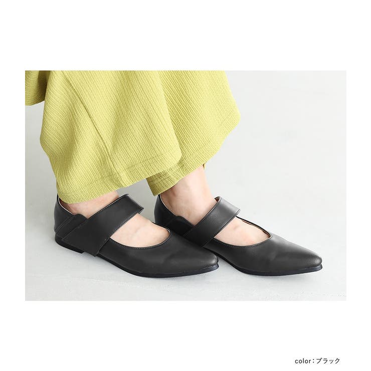 キムジョーンズ ベルテッドストライプパンツ 日本製 UJOH(ウジョー) Belted Wide PNTストライプベルテッドワイド
