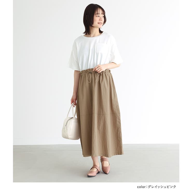 n'OrLABEL走れるベルトストラップパンプス  | osharewalker | 詳細画像15 