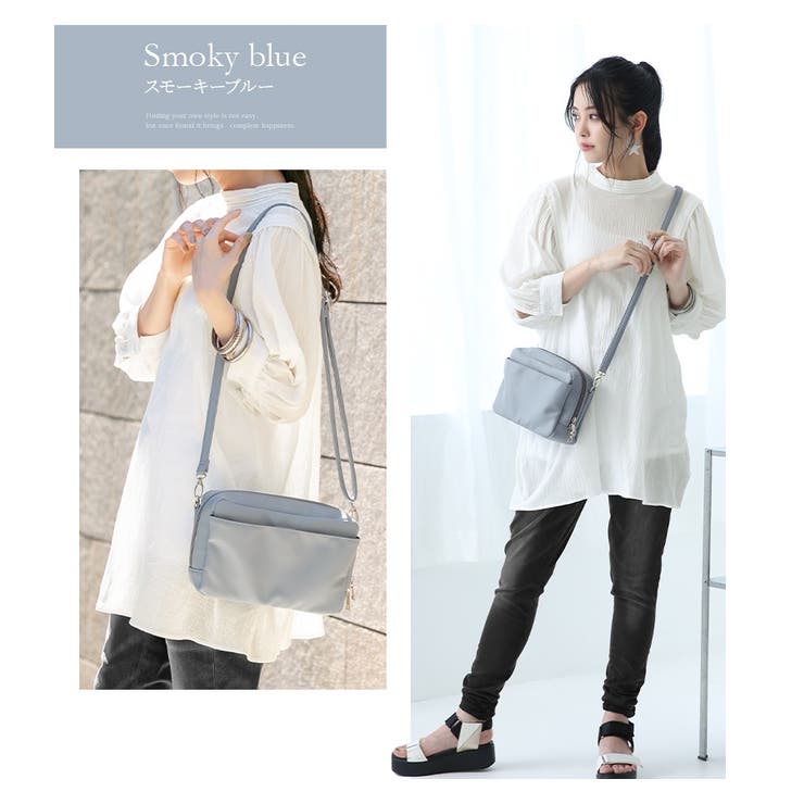 orika スクエアバック orika スクエアバック orika スクエアバック orika スクエアバック