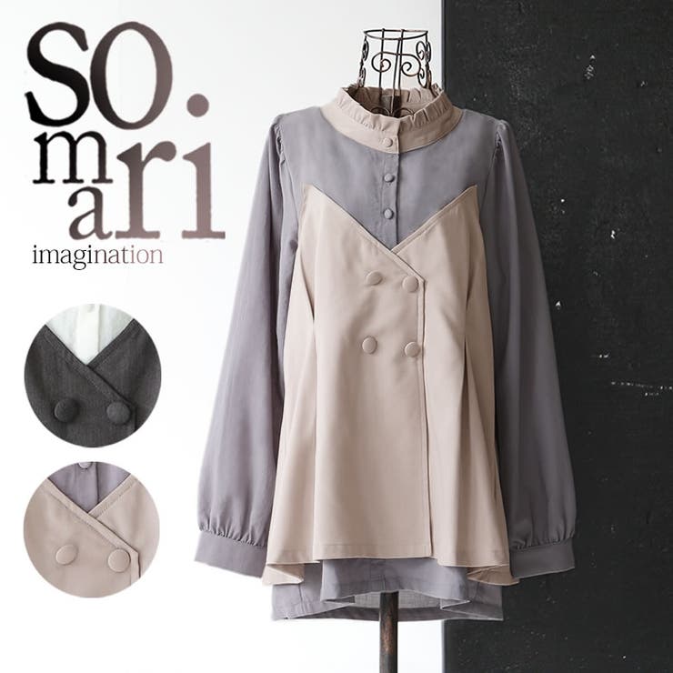 選べるm 3lサイズ展開 品番 Mitw Osharewalker オシャレウォーカー のレディース ファッション通販 Shoplist ショップリスト