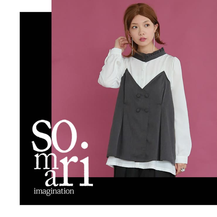 選べるm 3lサイズ展開 品番 Mitw Osharewalker オシャレウォーカー のレディース ファッション通販 Shoplist ショップリスト