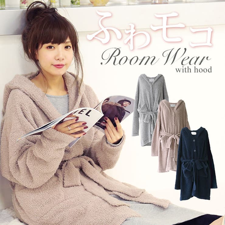 品番 Mitw Osharewalker オシャレウォーカー のレディースファッション通販 Shoplist ショップリスト