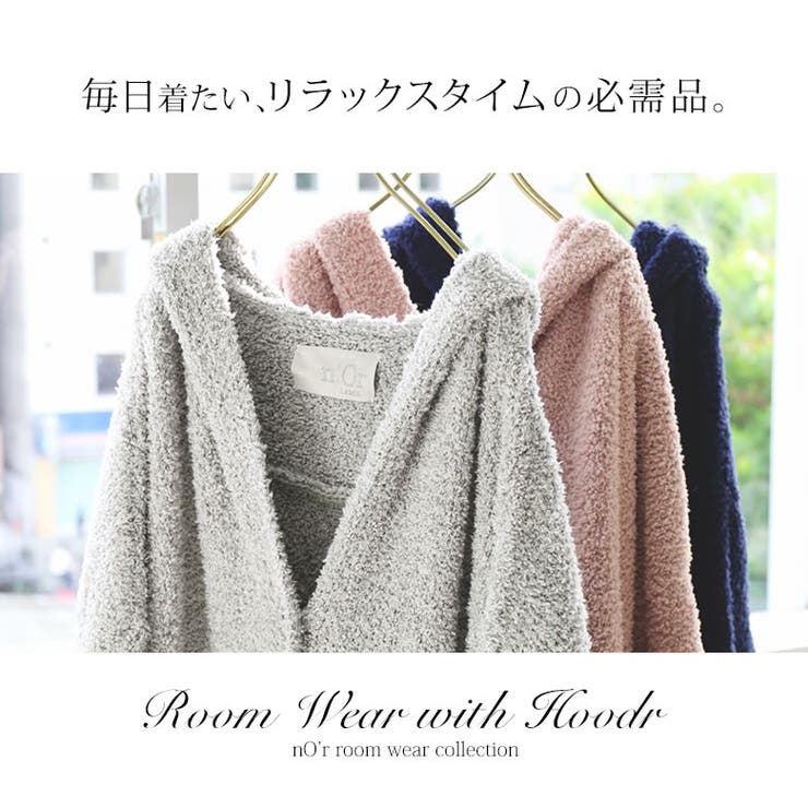 品番 Mitw Osharewalker オシャレウォーカー のレディースファッション通販 Shoplist ショップリスト