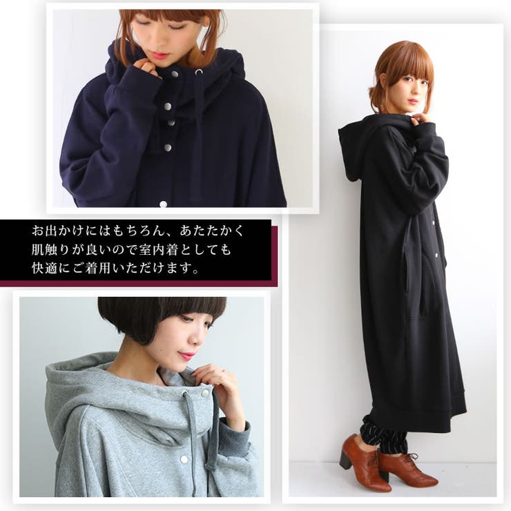 選べるs Llサイズ展開 品番 Mitw Osharewalker オシャレウォーカー のレディース ファッション通販 Shoplist ショップリスト