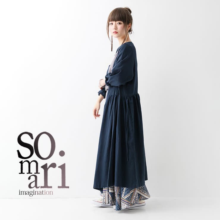 Somari 品番 Mitw Osharewalker オシャレウォーカー のレディースファッション通販 Shoplist ショップリスト