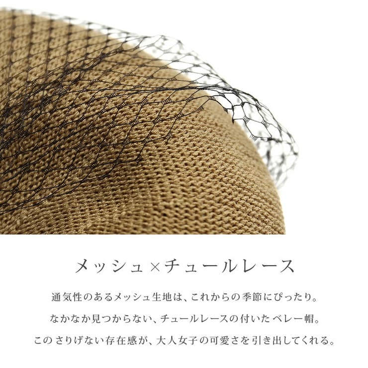 ショップリスト