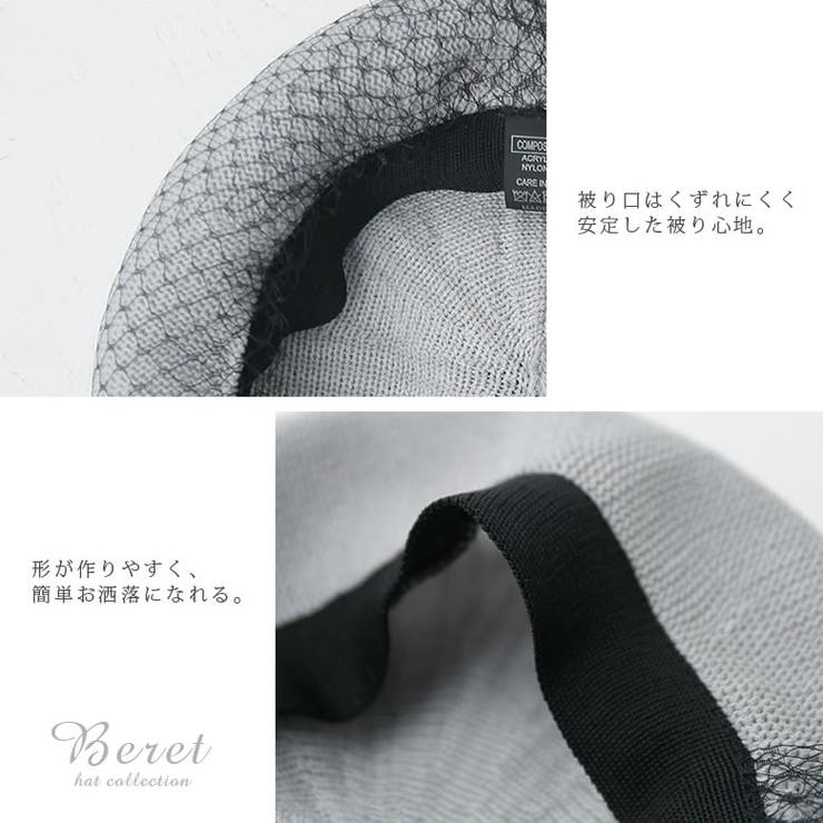 ショップリスト