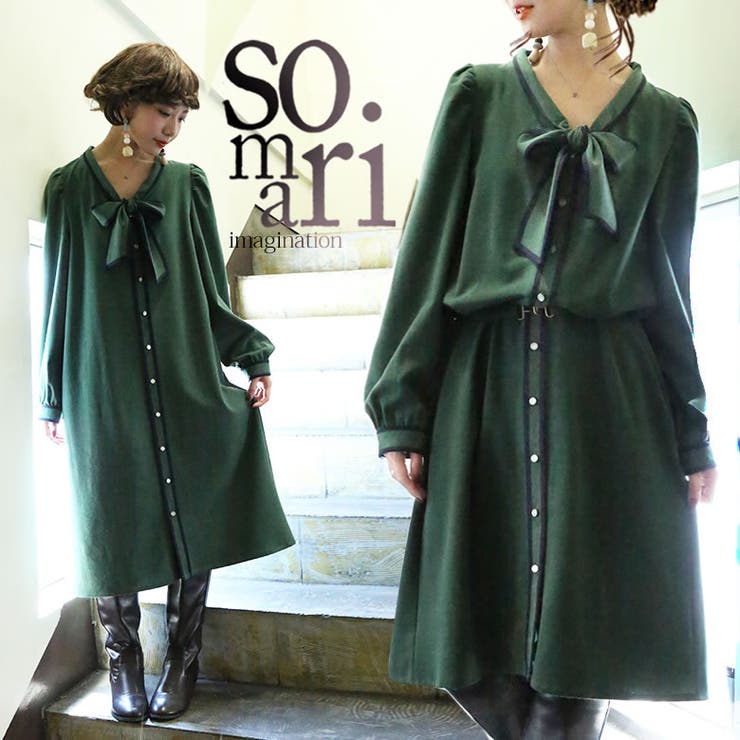 レトロでクラシカルな魅力 品番 Mitw Osharewalker オシャレウォーカー のレディースファッション 通販 Shoplist ショップリスト レトロでクラシカルな魅力 品番 Mitw Osharewalker オシャレウォーカー のレディースファッション 通販 Shoplist ショップリスト