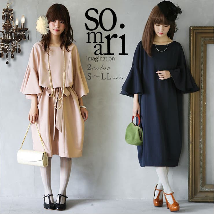 選べるs Llサイズ展開 品番 Mitw Osharewalker オシャレウォーカー のレディースファッション通販 Shoplist ショップリスト