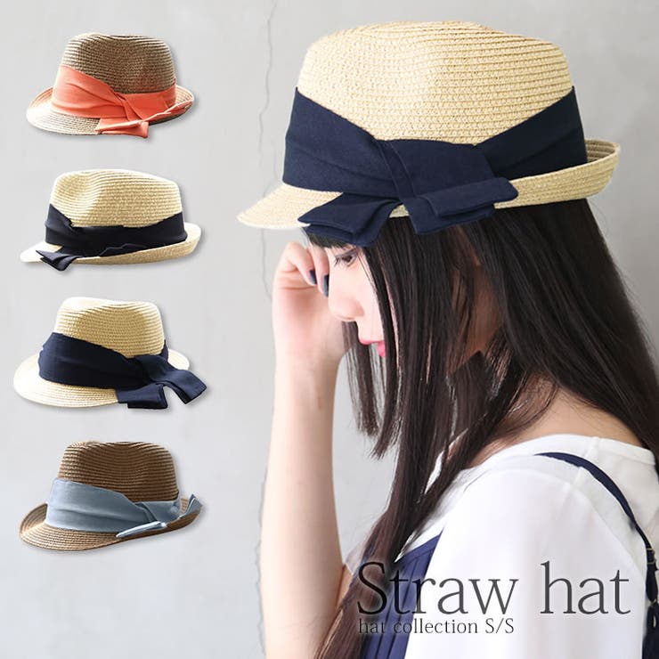 豊富なカラバリ お洒落に見える形が絶対条件 品番 Mitw Osharewalker オシャレウォーカー のレディースファッション通販 Shoplist ショップリスト