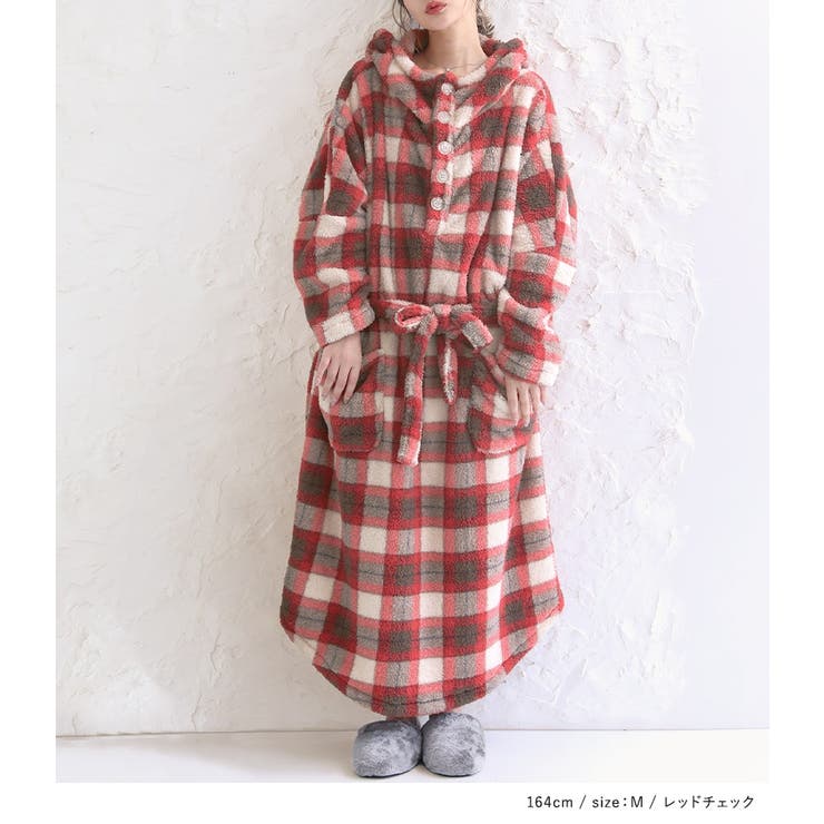 モゴモゴからはる ZARA - 【ザラ】オーバーサイズ もこもこ ボア ジップアップ