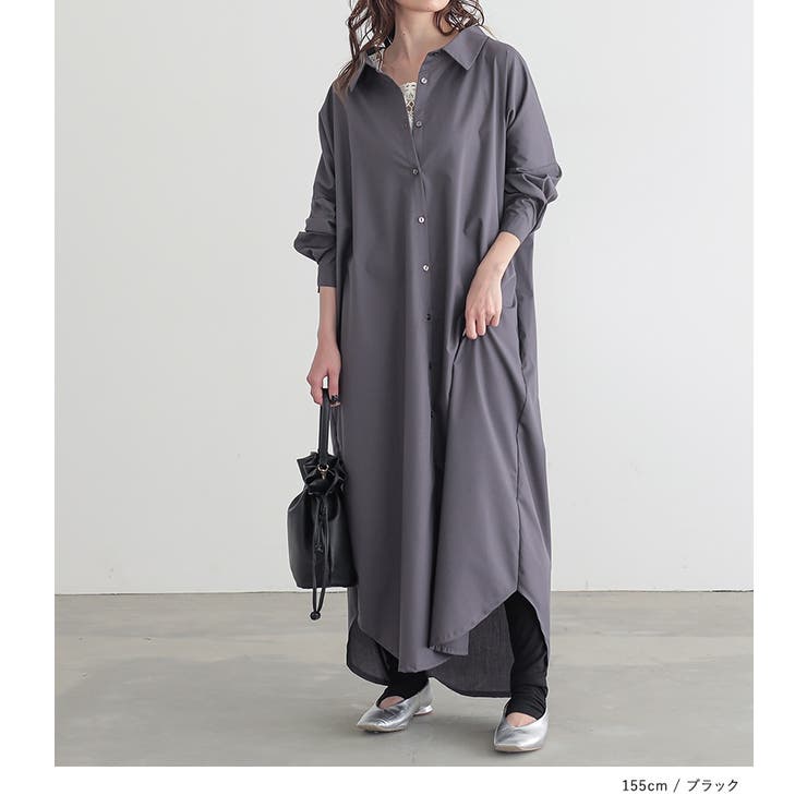 n'OrLABELシンプル12分丈レギンス | osharewalker | 詳細画像7 