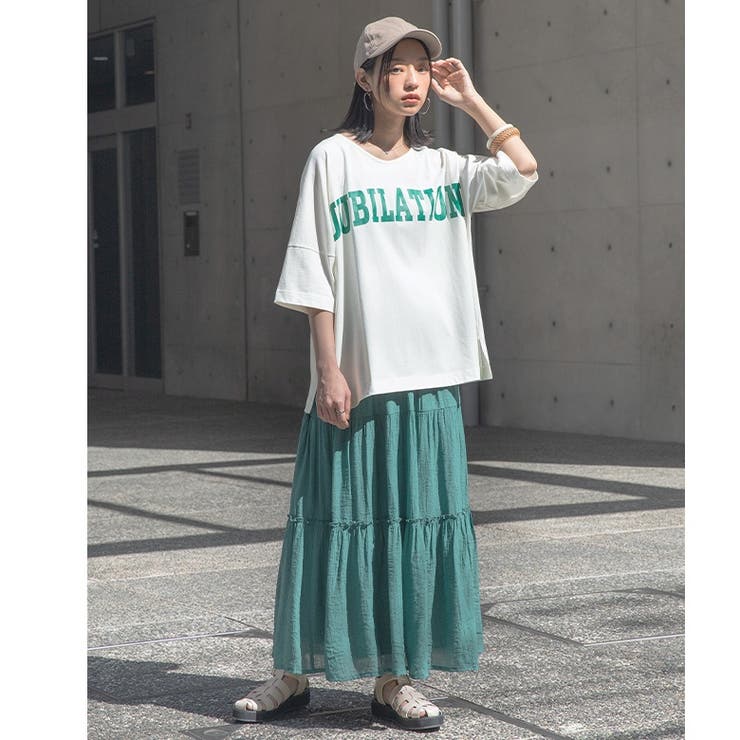 n'OrLABELバックルデザイングルカサンダル | osharewalker | 詳細画像16 