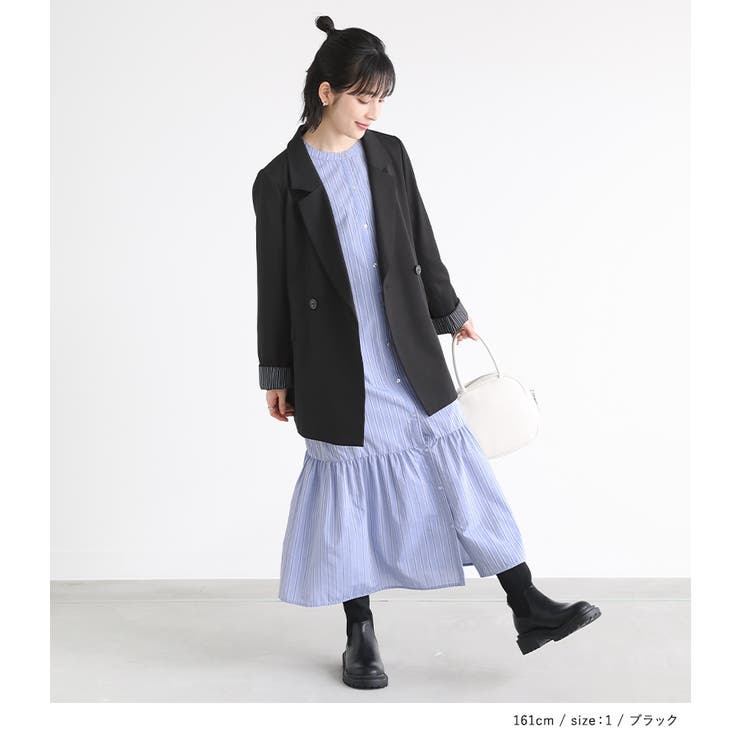 楽天市場】【中古】MAATEE＆SONS×UNREAL REAL CLOTHES23SS 別注
